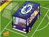Bóng đá anh, ngoại hạng anh, lịch thi đấu euro 2012, Barca cứ bắn, xe bus Chelsea cứ... cười